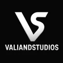 ValiandStudios