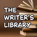 The Writer's Library {{21+}} Discord server icon