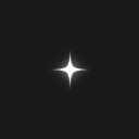 Obsidian