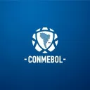 WTB | CONMEBOL