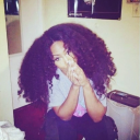 Cults SMP  • FR • QC •