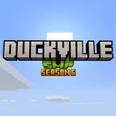 DuckVille SMP