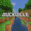 DuckVille SMP