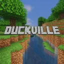 DuckVille SMP