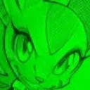 caroltgaming investigation discord