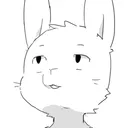 ねこたゃんを応援してねサーバー