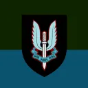 A SQDRN: 22SAS