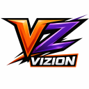 VZ Gang Discord server icon