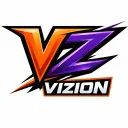 VZ Gang