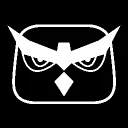 Havoc Owls eSports