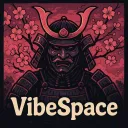 VibeSpace