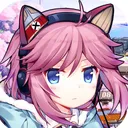 戦艦少女R支部