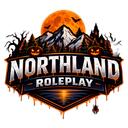 Northland Roleplay | New | Strict Discord Server Icon