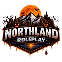 Northland Roleplay | New | Strict