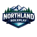 Northland Roleplay | New | Strict