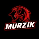 Murzik Clans