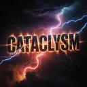 CATACLYSM