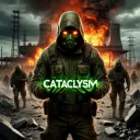 CATACLYSM