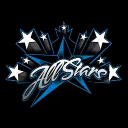 ALL STARZ ESPORTS