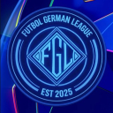 (CUP) Futbol German League | S1 EU/ASIA