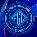 Futbol German League | S1 EU/ASIA's icon