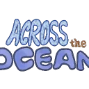 Across the Ocean (Private Server)