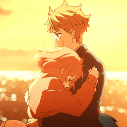 Discovery icon for ♥・Amour & Flirt Discord server