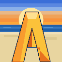 ⛏・Azura SMP