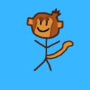 Monkez Village