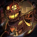 Five Nights Defense