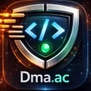 Dma.ac Anti-Cheat