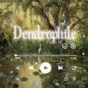 ִֶָ. ..𓂃 ࣪ ִֶָDendrofile་༘࿐
