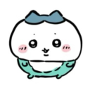 Ᏽ𐌄𐌄𐌊 Ᏽ𐌀𐌋𐌀𐋄𐌙 Discord server icon