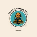 Server von Andres_Gaming_Ecke