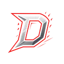D O R A D O #2.0