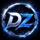 DarkZoneᵀᴹ