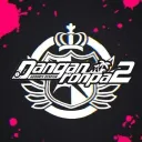 《  ` Danganronpa : Hello, Despair. . . `  》