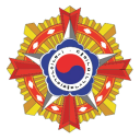 대 팝켓 각하 만세! Discord server icon