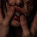 Chains & Torture - C&T