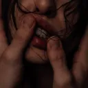 Server icon for Chains & Torture - C&T