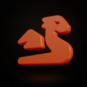 Owners Back