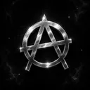 anarchy community