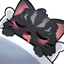 Toca do Gato Baiano