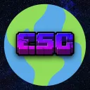 EternalSMP Community
