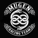 MUGEN