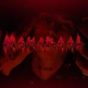Mahakaal's Matrix : Fun Play • Strategies • Streams • Bonuses & More