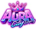 Aura City RP