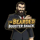 The Bearded Booster Shack server icon