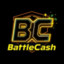 Battlecash