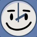 AaClock MiniTWOW revived